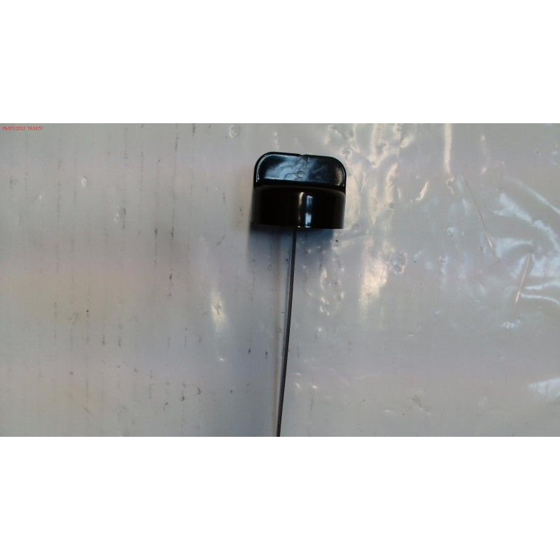 TAPON VARILLA NIVEL DLM5303- motoscamaralweb.com