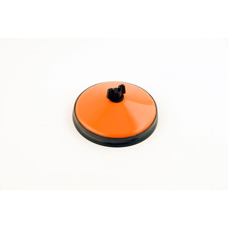 Tapa de lavado filtro de aire Twin Air Kawasaki 160055 - motoscamaralweb.com