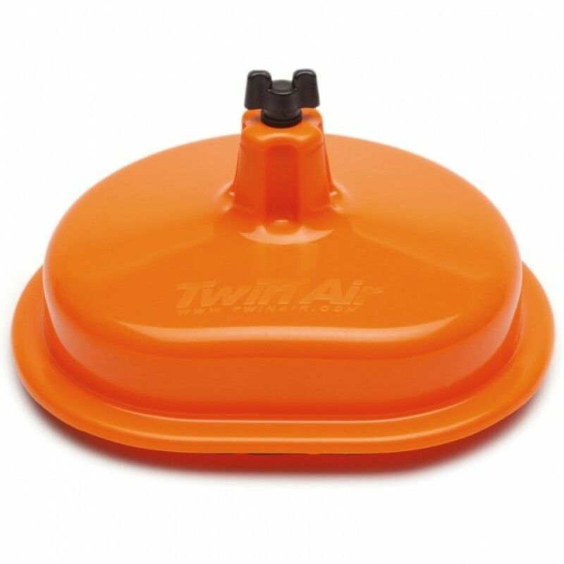 Tapa de lavado filtro de aire Twin Air Yamaha.Suzuki 160078 - motoscamaralweb.com