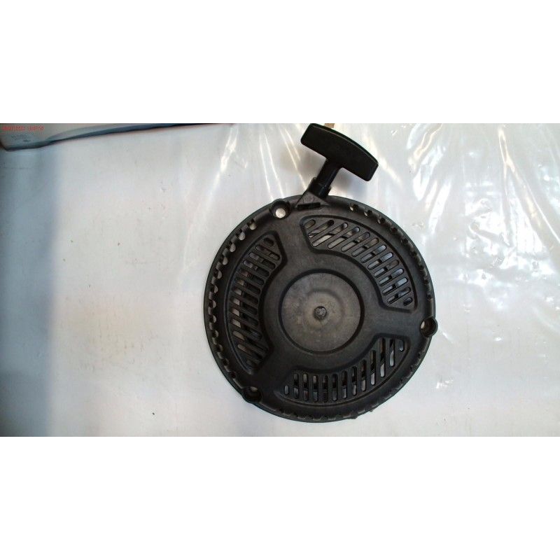 ARRANCADOR MOTOR DLM5303- motoscamaralweb.com