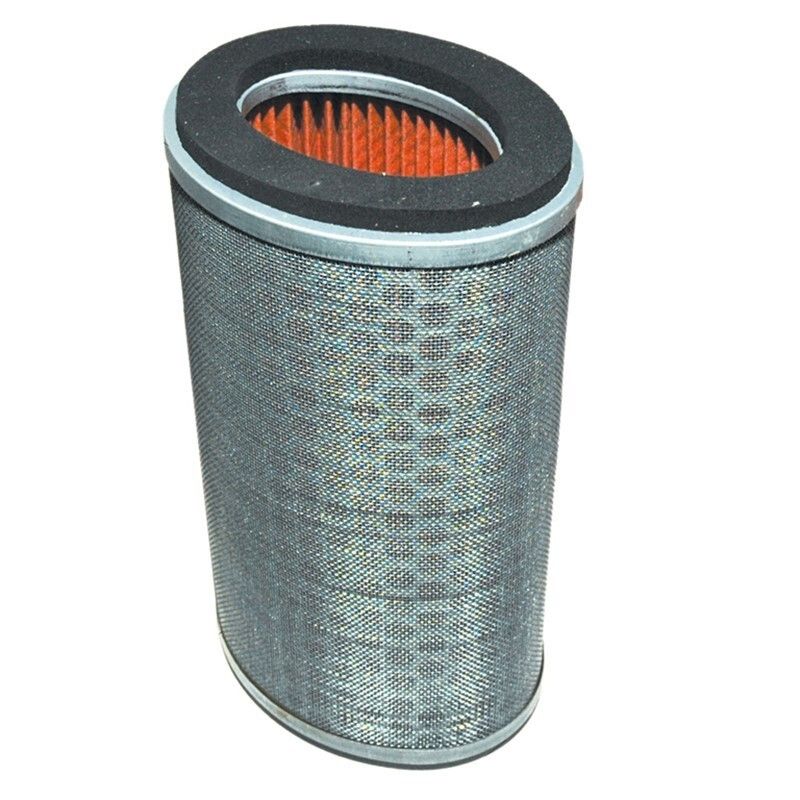 Filtro de aire TECNIUM - ND-H77 - motoscamaralweb.com