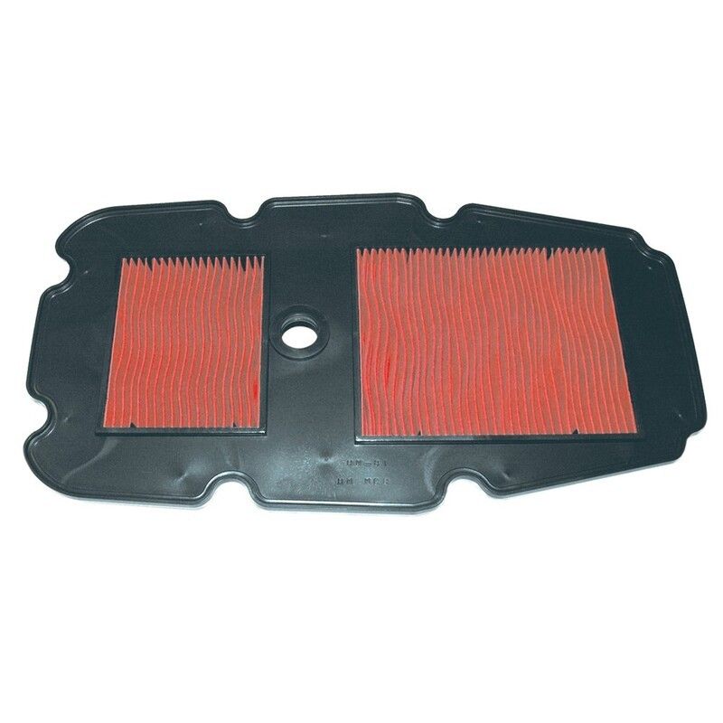 Filtro de aire TECNIUM - ND-H81 - motoscamaralweb.com