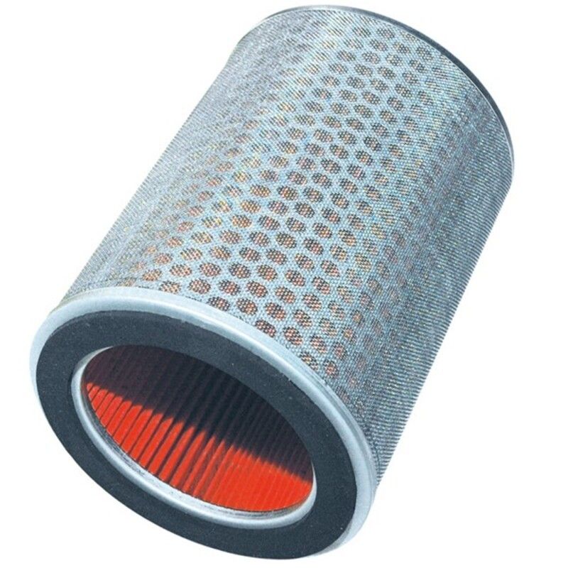 Filtro de aire TECNIUM - ND-H82-1 - motoscamaralweb.com