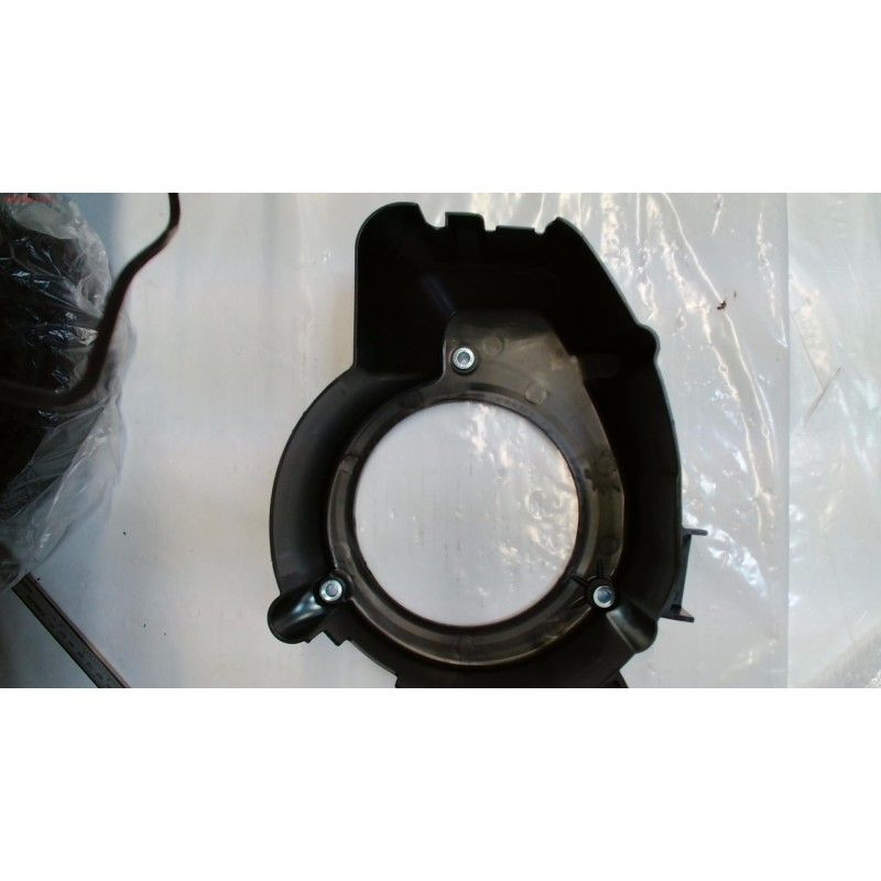 CARCASA AIREACION DLM5303- motoscamaralweb.com