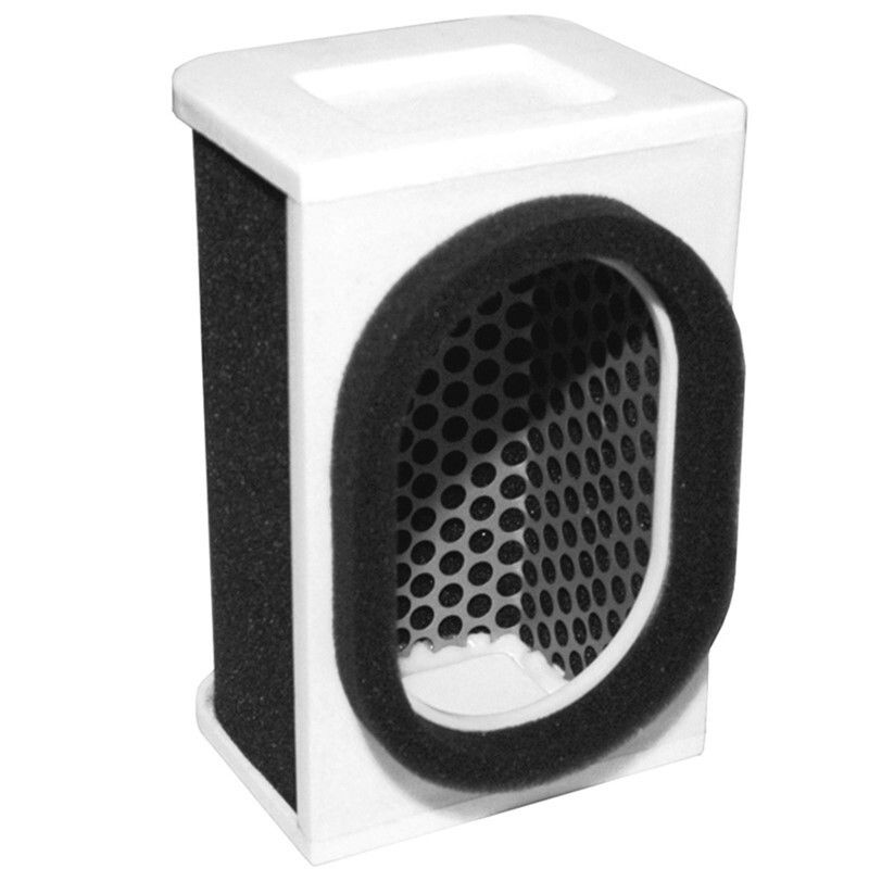 Filtro de aire TECNIUM - ND-K14 - motoscamaralweb.com