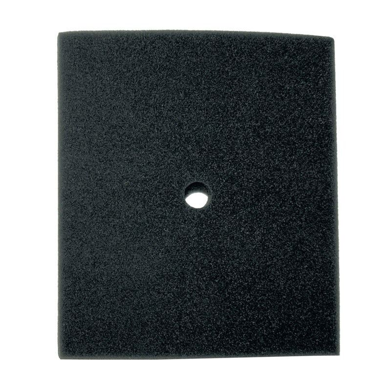 Filtro de aire TECNIUM - ND-O28 - motoscamaralweb.com