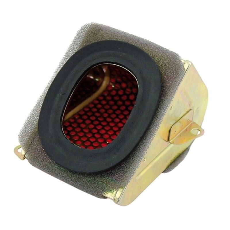 Filtro de aire TECNIUM - ND-O29 - motoscamaralweb.com