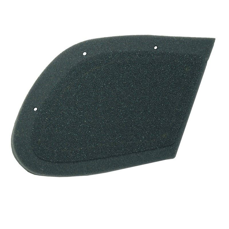 Filtro de aire TECNIUM - ND-O32 - motoscamaralweb.com