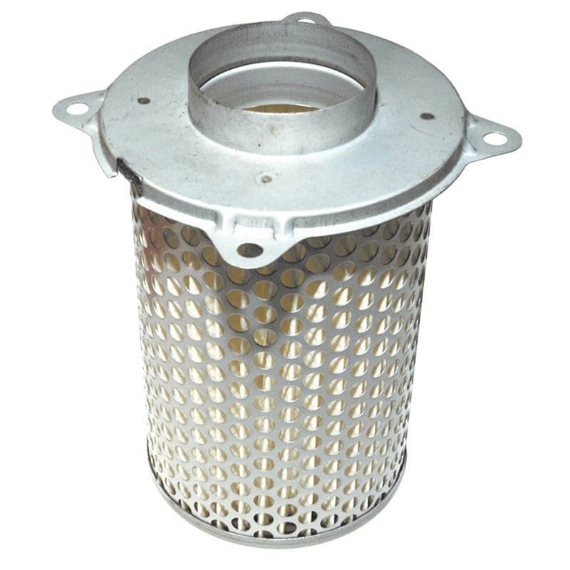 Filtro de aire TECNIUM - ND-S06 - motoscamaralweb.com