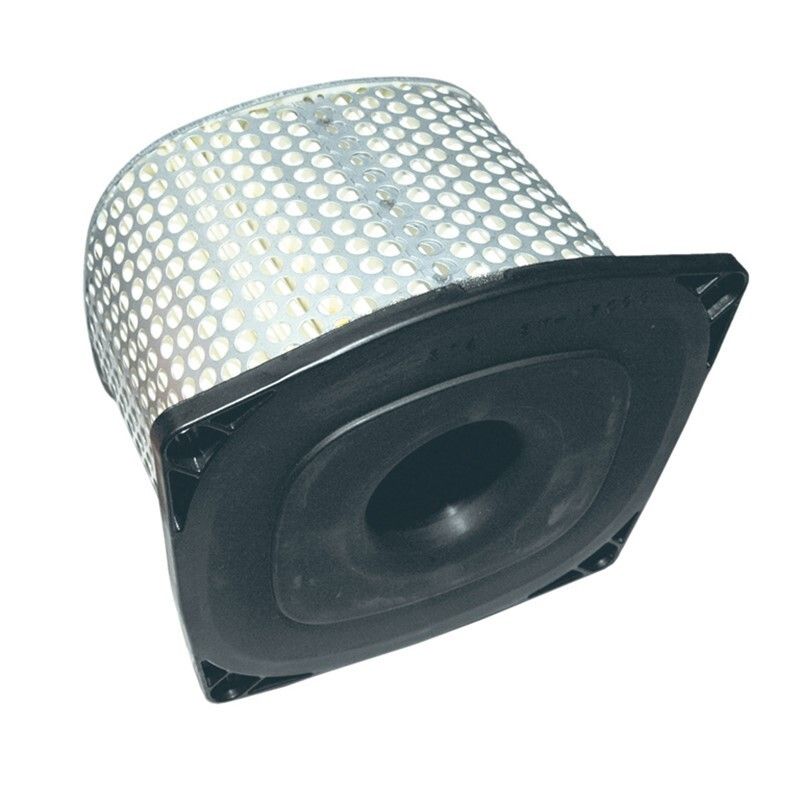 Filtro de aire TECNIUM - ND-S14 - motoscamaralweb.com