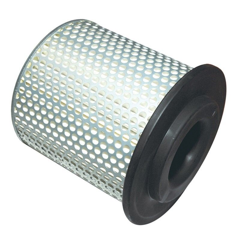 Filtro de aire TECNIUM - ND-S15 - motoscamaralweb.com