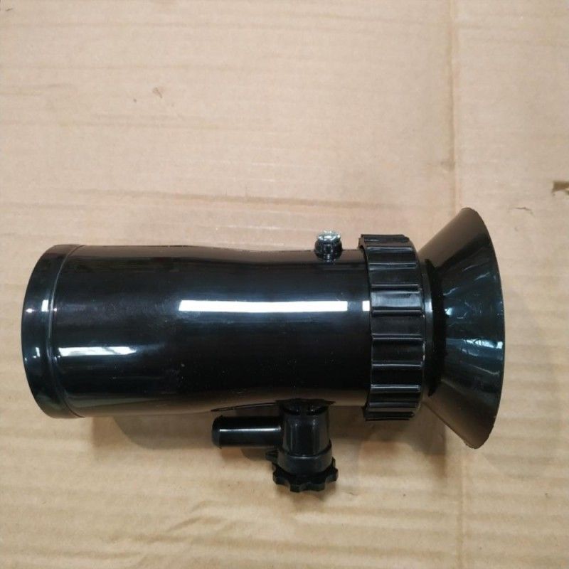 BOQUILLA DMD6300- motoscamaralweb.com