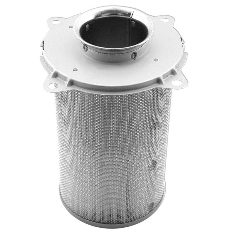 Filtro de aire TECNIUM - ND-S21 - motoscamaralweb.com