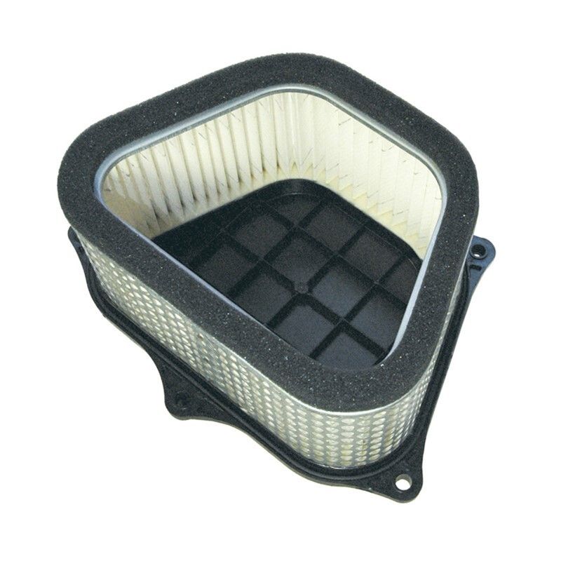 Filtro de aire TECNIUM - ND-S31 - motoscamaralweb.com