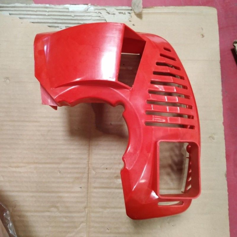 CARCASA AIRECACION DMD6300- motoscamaralweb.com