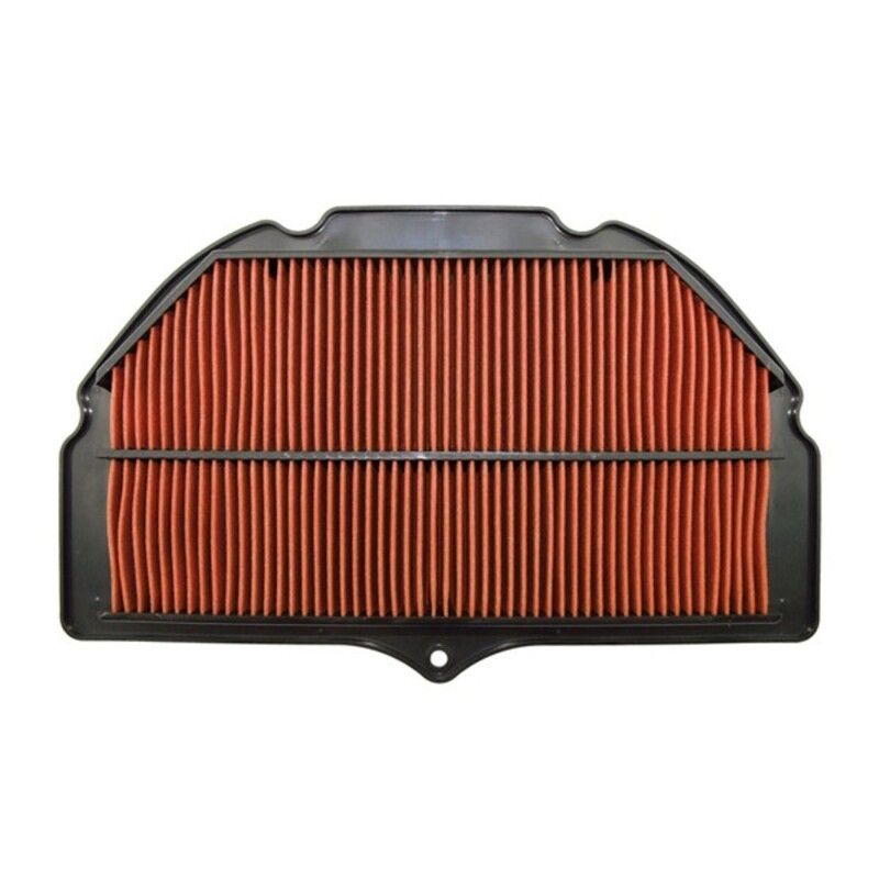 Filtro de aire TECNIUM - ND-S45 - motoscamaralweb.com