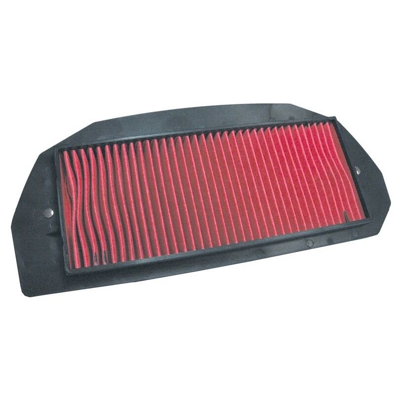 Filtro de aire TECNIUM - ND-Y25 - motoscamaralweb.com