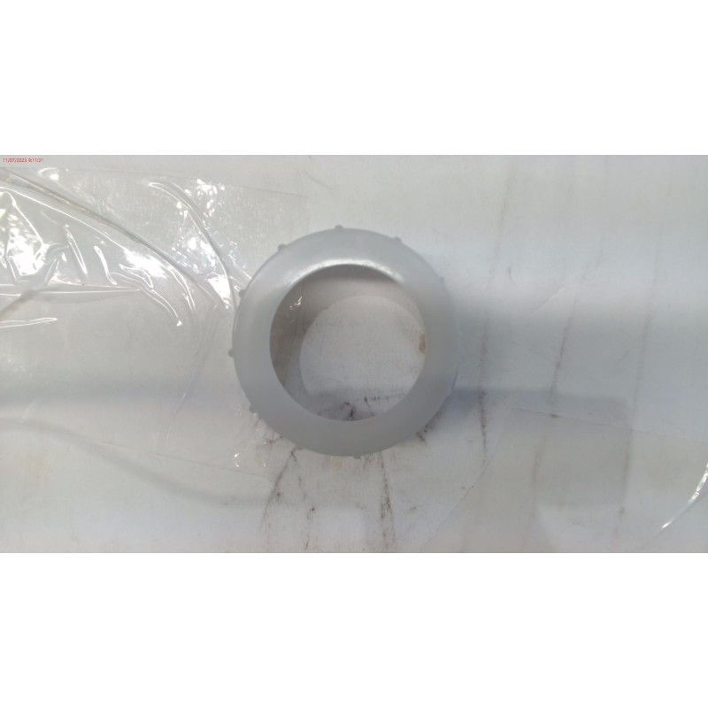 TUERCA CONEXIÓN SALIDA DMD6300- motoscamaralweb.com