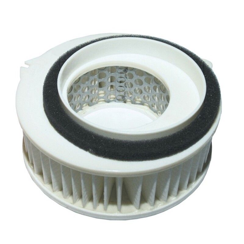 Filtro de aire TECNIUM - ND-Y31 - motoscamaralweb.com