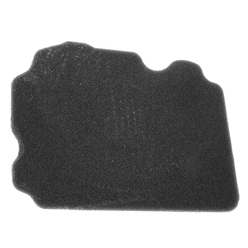 Filtro de aire TECNIUM - ND-Y48 - motoscamaralweb.com