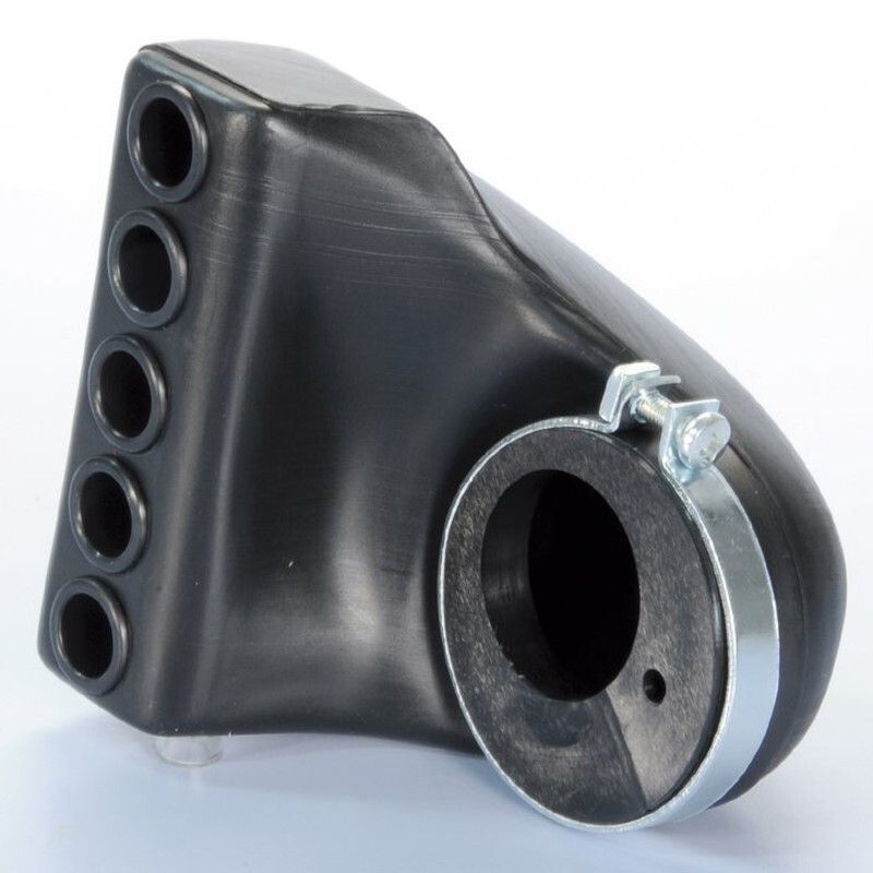 CAJA FILTRO DE AIRE POLINI ET3-PK-ETS D24 203.0024 - motoscamaralweb.com