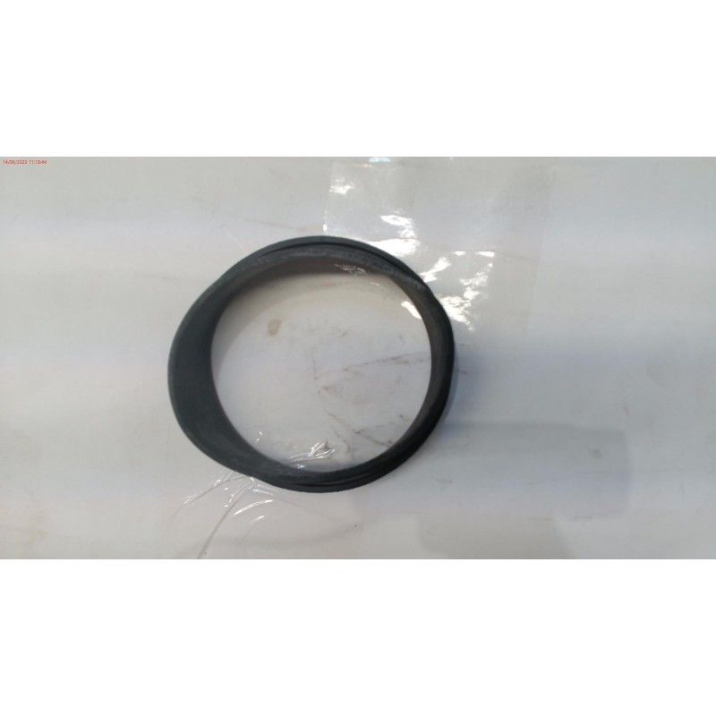 CASQUILLO TUBO DMD6300- motoscamaralweb.com