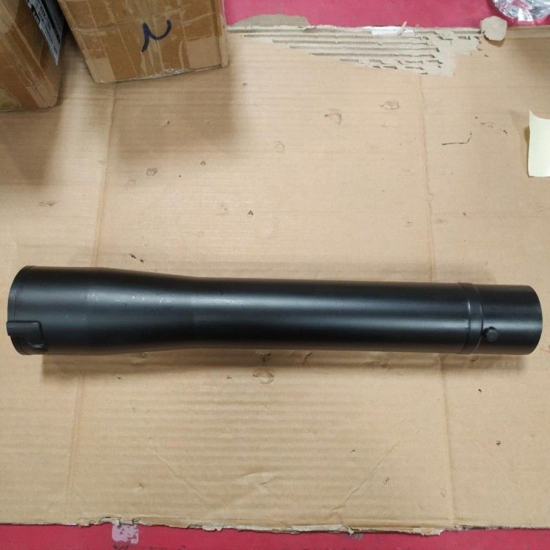 TUBO A DMD6300- motoscamaralweb.com