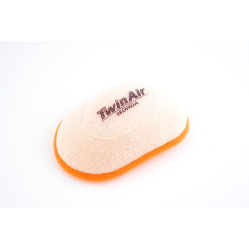 Filtro de aire TWIN AIR - 150321 - motoscamaralweb.com