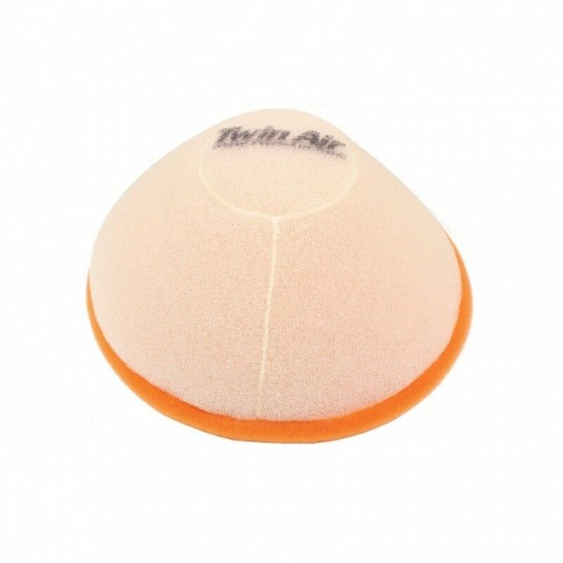 Filtro de aire TWIN AIR - 152123 - motoscamaralweb.com