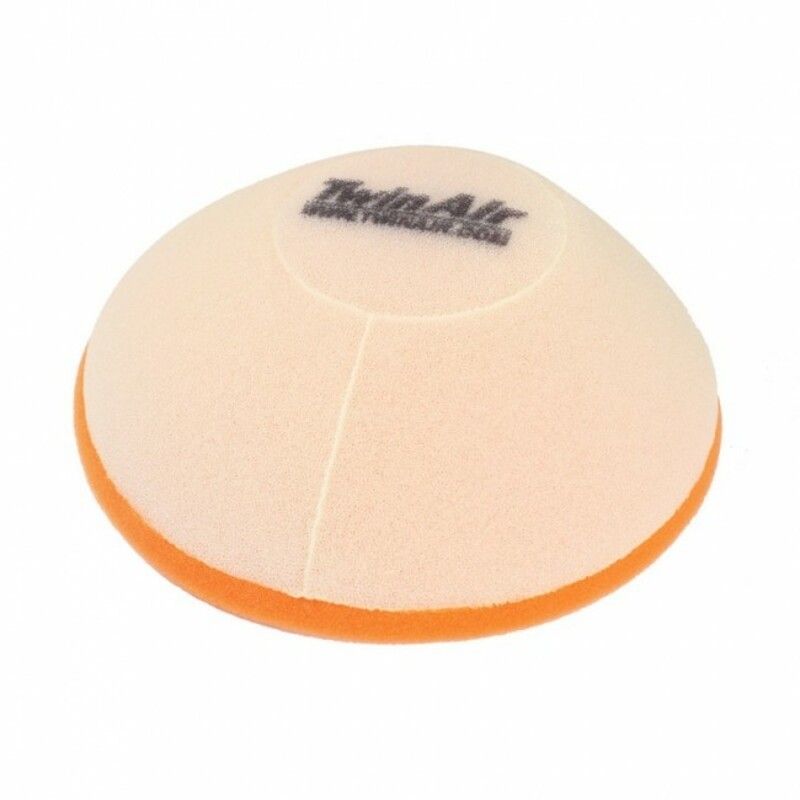 Filtro de aire TWIN AIR - 152400 - motoscamaralweb.com