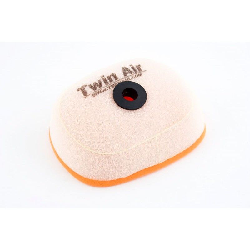 Filtro de aire TWIN AIR - 153053 - motoscamaralweb.com
