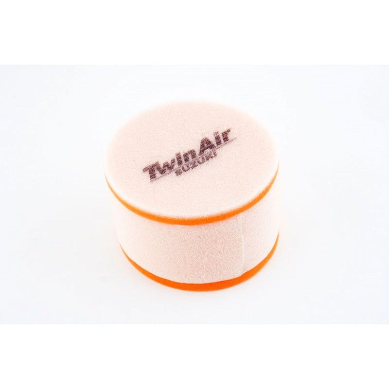 Filtro de aire TWIN AIR - 153110 - motoscamaralweb.com