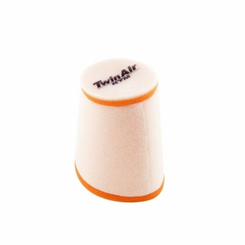 Filtro de aire TWIN AIR - 154099 - motoscamaralweb.com