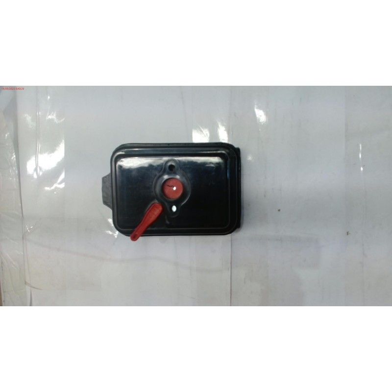 ANCLAJE FILTRO AIRE DMD6300- motoscamaralweb.com