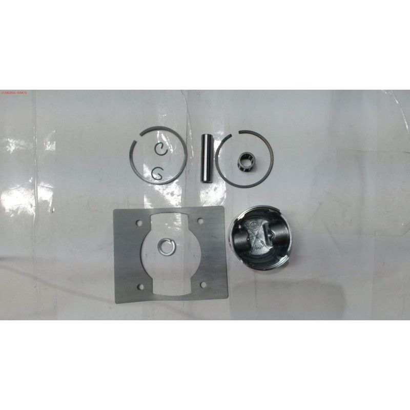 KIT CILINDRO Y PISTON DMD6300- motoscamaralweb.com