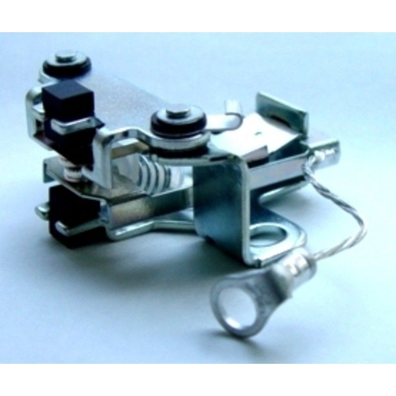 Conmutador bomba de gasolina con sistema de membrana Honda/Kawasaki/Suz/Yam FPS-900 - motoscamaralweb.com