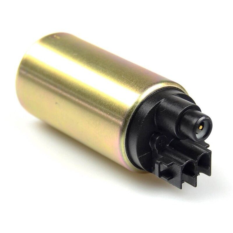 Bomba de gasolina Tecnium Honda Scoopy 125/150/300 - motoscamaralweb.com
