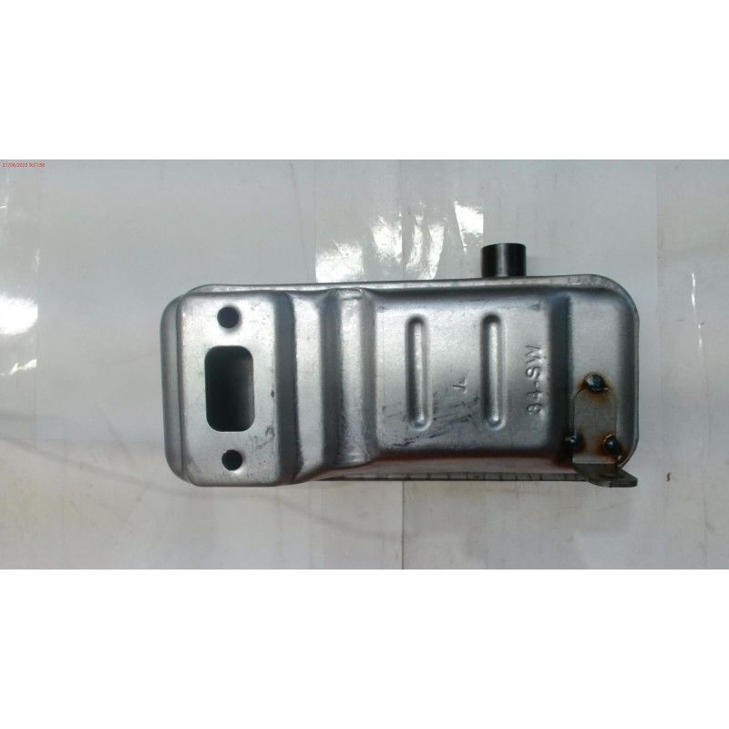 SILENCIOSO DMD6300- motoscamaralweb.com