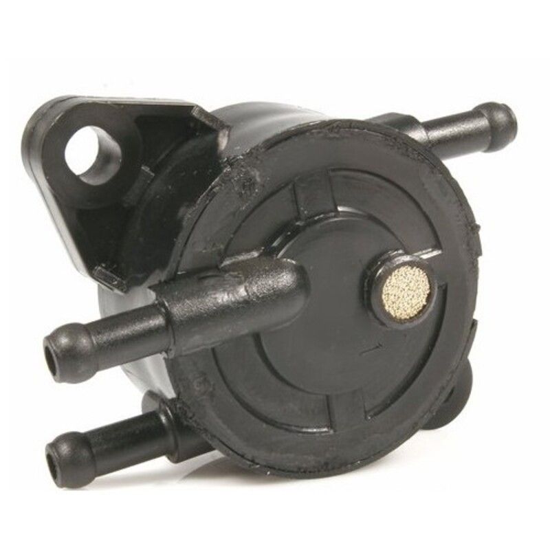 Bomba de gasolina a presión Aprilia/Gilera Piaggio X9. Vespa 125/200 - motoscamaralweb.com