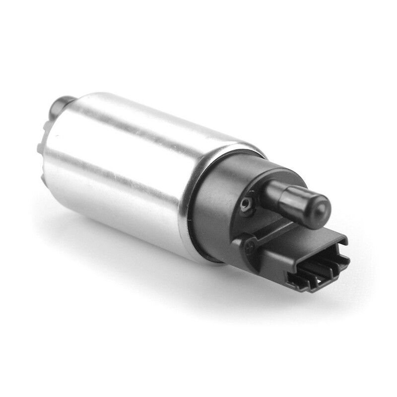 Bomba de gasolina Tecnium Yamaha MT-09. XSR 900 - motoscamaralweb.com