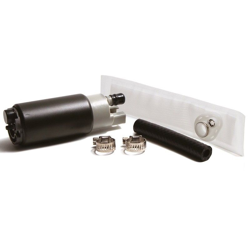 Kit reparación de bomba de gasolina ALL BALLS - motoscamaralweb.com