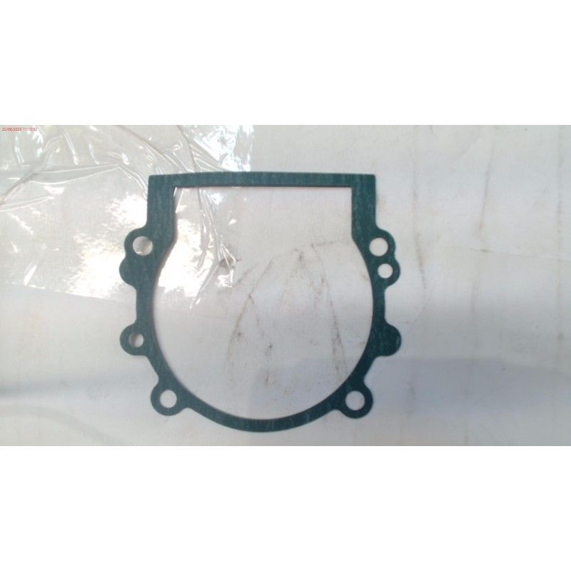 JUNTA CARTER DMD6300- motoscamaralweb.com