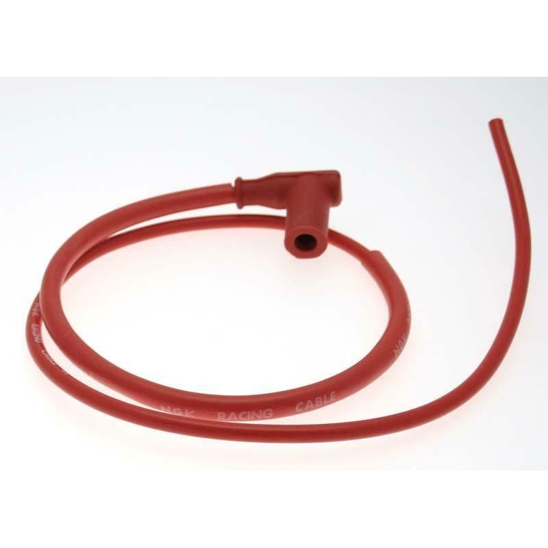 Cable NGK CR4 - motoscamaralweb.com