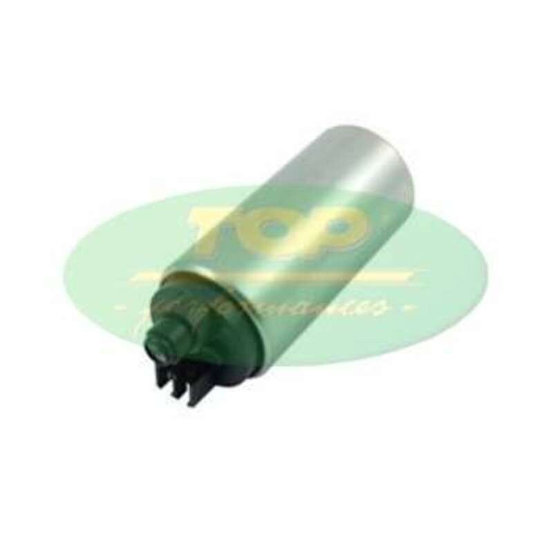 Bomba de gasolina TOP PERFORMANCES Honda SH - motoscamaralweb.com