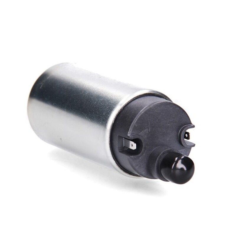 Bomba de gasolina TOP PERFORMANCES - Honda PCX / SH - motoscamaralweb.com