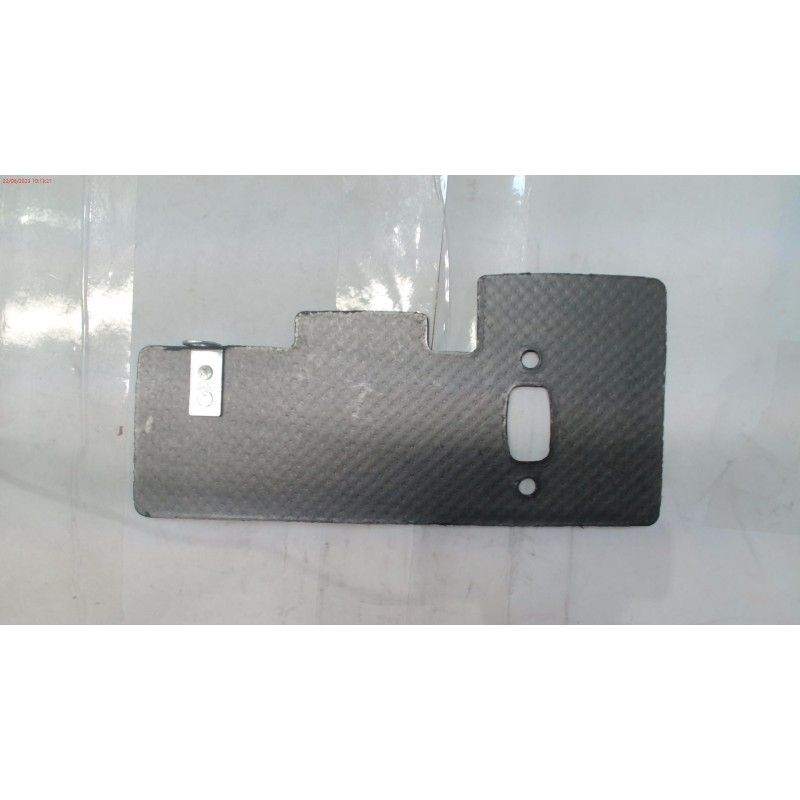 JUNTA SILENCIOSO DMD6300- motoscamaralweb.com