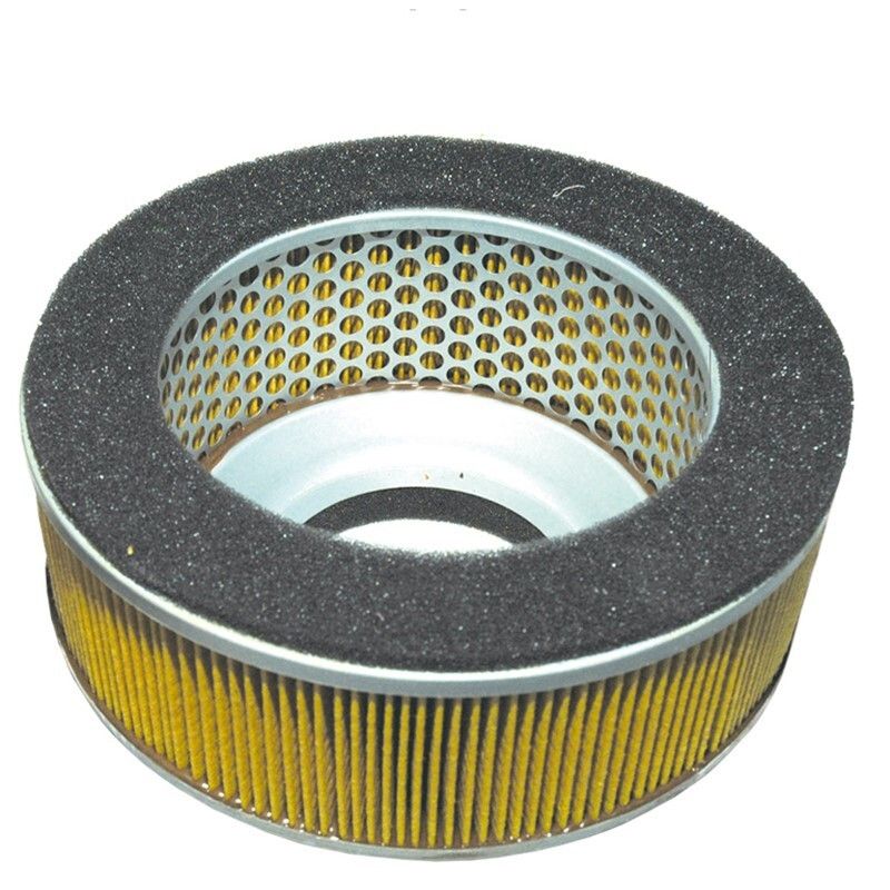 Filtro de aire TECNIUM - ND-K24 - motoscamaralweb.com