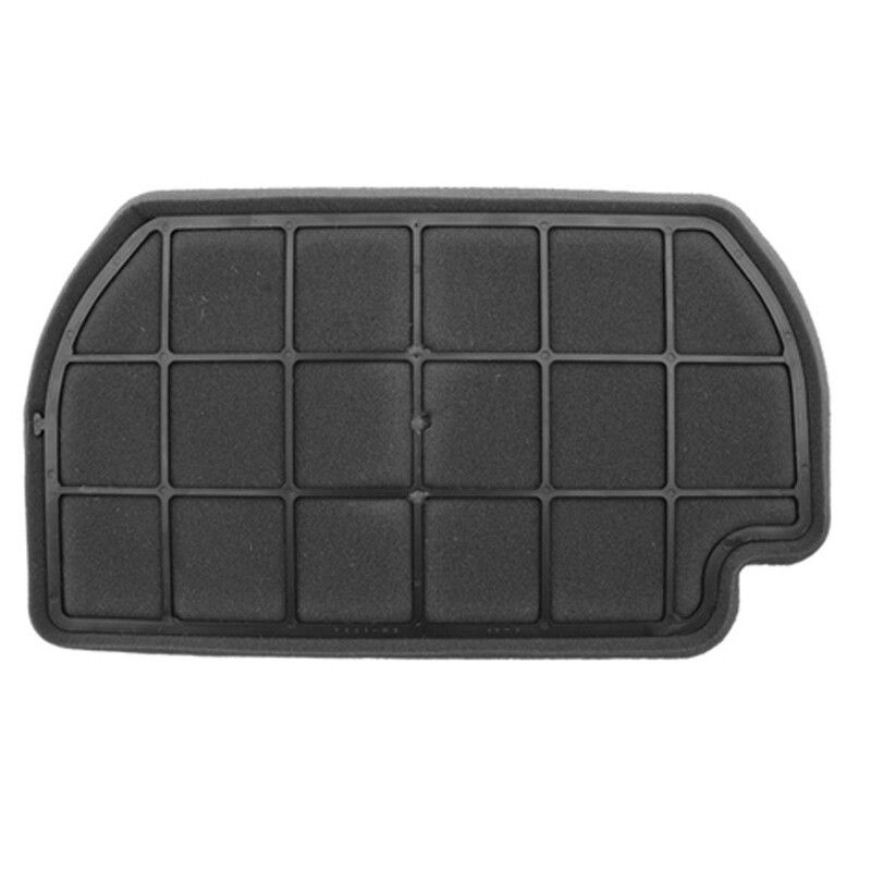 Filtro de aire TECNIUM - ND-K49 - motoscamaralweb.com