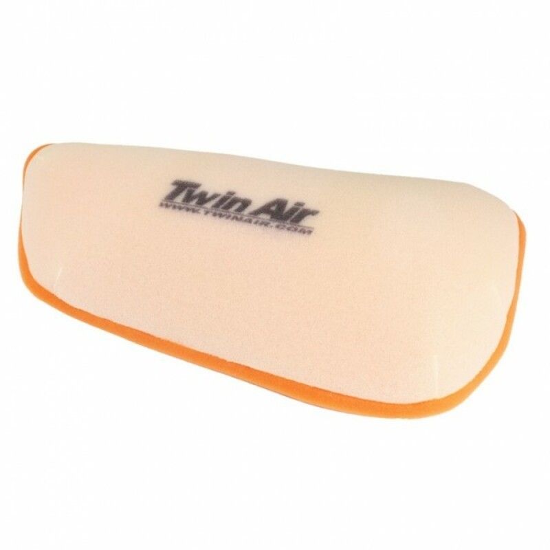 Filtro de aire TWIN AIR - 155005 - motoscamaralweb.com