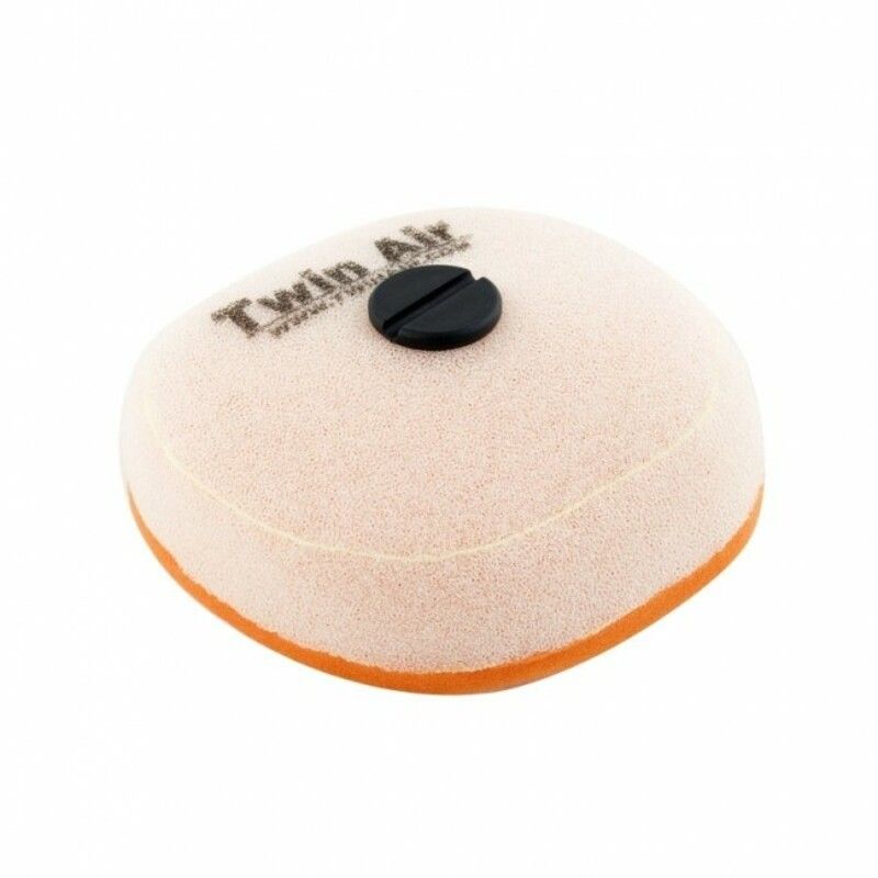 Filtro de aire TWIN AIR - 157104 - motoscamaralweb.com